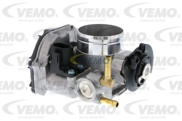 Korpus przepustnicy VEMO 10-81-0029 06A133064B | Na zamówienie