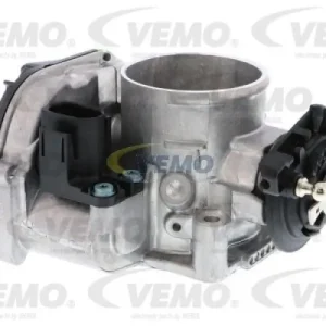 Świetna oferta | Korpus przepustnicy VEMO 10-81-0055 058133063Q