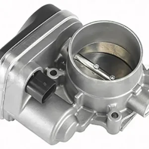 Bestseller | Korpus przepustnicy VDO 408-238-725-001Z 04861691AA