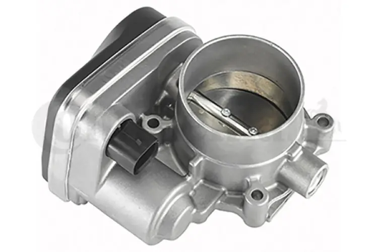 Bestseller | Korpus przepustnicy VDO 408-238-725-001Z 04861691AA