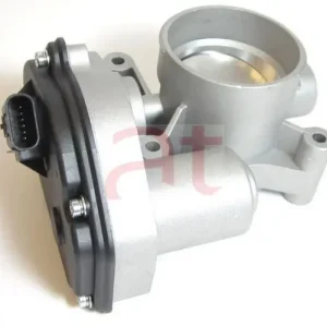 Korpus przepustnicy AT AUTOTEILE AT20092 4M5G9F991FA | Nowy produkt