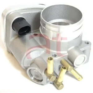 Oferta dnia - Korpus przepustnicy AT AUTOTEILE AT20077 06A133062AT