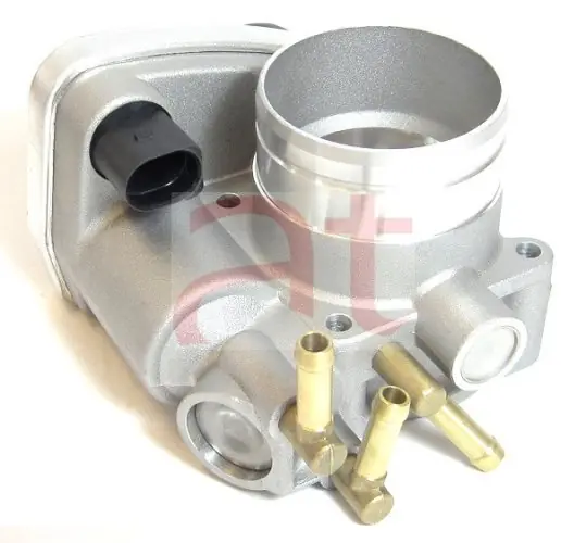 Oferta dnia - Korpus przepustnicy AT AUTOTEILE AT20077 06A133062AT