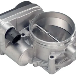 Korpus przepustnicy VDO 408-238-426-003Z 12541435959 - Nowość w ofercie