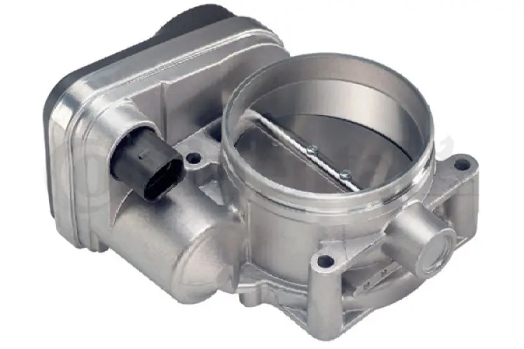 Korpus przepustnicy VDO 408-238-426-003Z 12541435959 - Nowość w ofercie