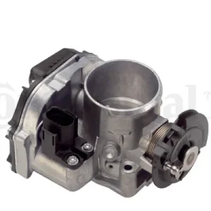 Bestseller | Korpus przepustnicy VDO 408-237-210-004Z 058133063F