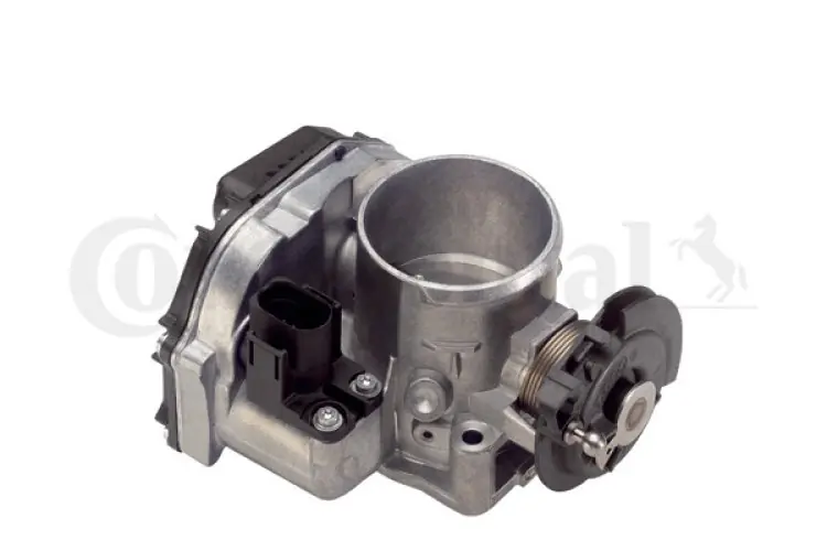 Bestseller | Korpus przepustnicy VDO 408-237-210-004Z 058133063F