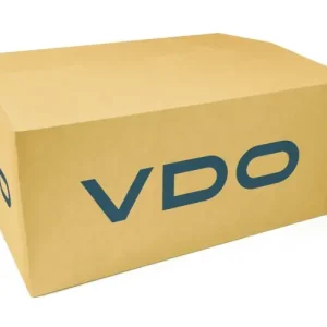 Korpus przepustnicy VDO 408-237-212-002Z 058133063H - Jeszcze taniej