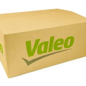 Produkt premium - Zawór egr VALEO 700443 9674935480