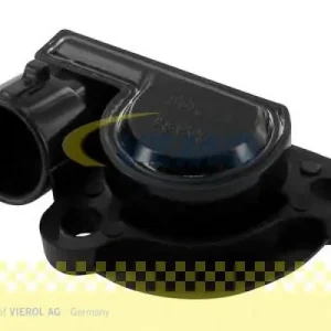 Klienci polecają | Czujnik położenia przepustnicy VEMO 40-72-0311 825484