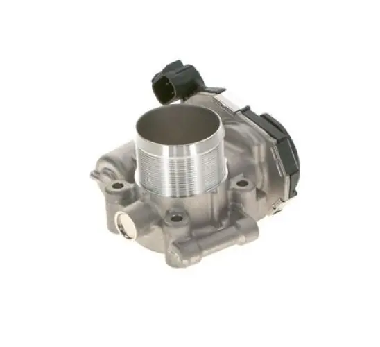 KORPUS PRZEPUSTNICY BOSCH 0280750498 55565489 CHEVROLET OPEL | Na zamówienie