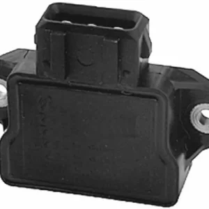 Czujnik położenia przepustnicy HELLA 6PX 008 476-101 037907385Q - Nowy produkt