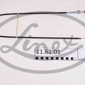Ostatnie dni | LINKA GASZENIA SILNIKA DAEWOO