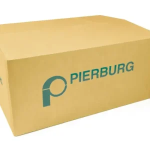 Bezpośrednio od producenta | KORPUS PRZEPUSTNICY PIERBURG 7 03703 55 0 71718959 FIAT LANCIA