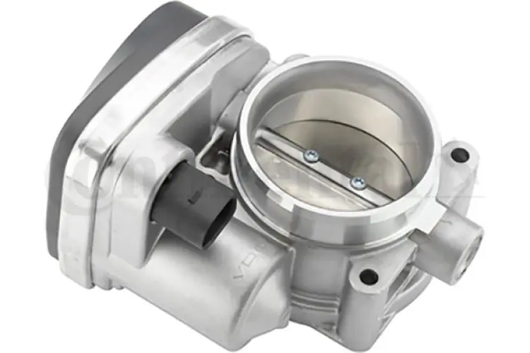 Premium | Korpus przepustnicy VDO A2C59513667 8200110994
