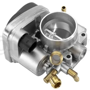 Korpus przepustnicy VDO 408-238-022-003Z 93190367 - Nowa pozycja w ofercie