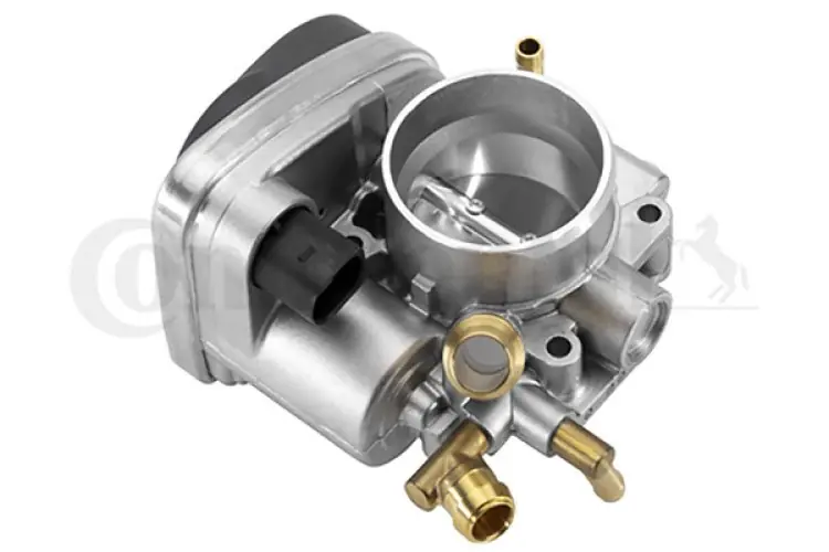 Korpus przepustnicy VDO 408-238-022-003Z 93190367 - Nowa pozycja w ofercie