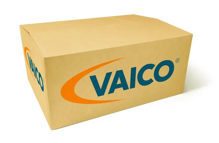 PRZEWÓD, POWIETRZE VAICO 10 2505 1K0129618AE VW - Ograniczona dostępność