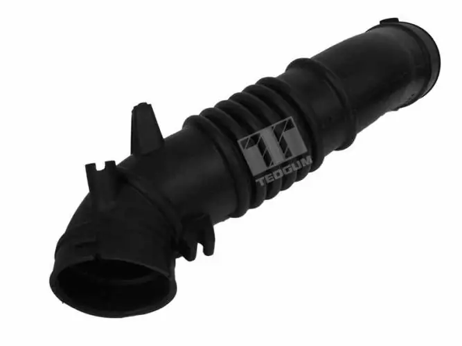 Oferta - Przewód powietrza TEDGUM 00392206 FP4713220A