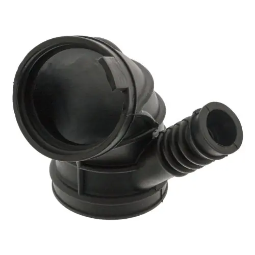 Bardzo popularny produkt - Przewód filtra powietrza FEBI BILSTEIN 47221 13541438759