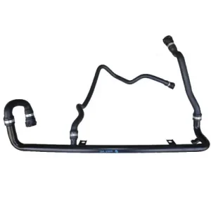 Wysyłka od ręki | Przewód ukł. chłodzenia HORTUM 141431 17127511204 BMW E46
