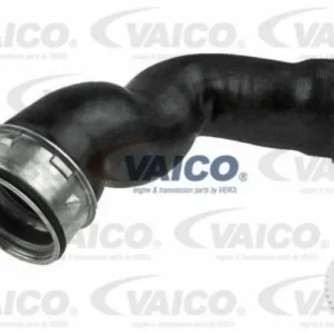 Przewód intercoolera VAICO 10-2901 7H0145980F - Top produkt