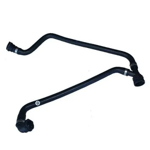 Wygodne zakupy - PRZEWÓD UKŁCHŁODZENIA BMW E60, E61 5.20D