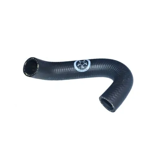 PRZEWÓD ODPOWIETRZAJĄCY HORTUM 141276 11727555680 BMW E46 - Nowość