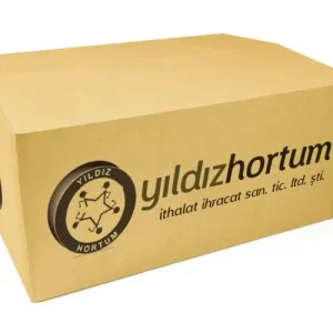 PRZEWÓD ODPOWIETRZAJĄCY HORTUM 141211 11157556837 BMW | Świetna oferta