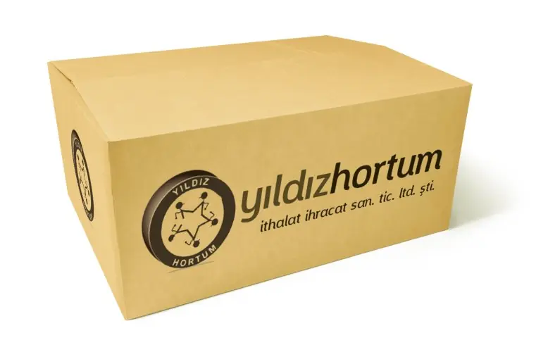 PRZEWÓD ODPOWIETRZAJĄCY HORTUM 141185 11617504536 BMW | Oferta limitowana