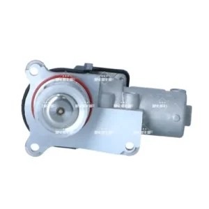 Zawór EGR NRF 48631 03G131502 VW | Oszczędź