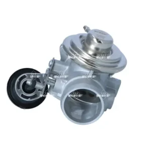 Bardzo popularny produkt | Zawór EGR NRF 48625 038131501AR SEAT