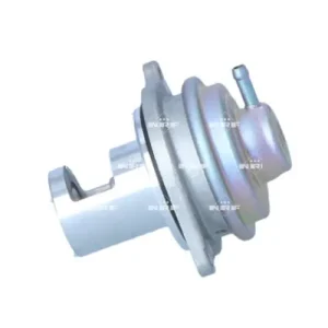 Zawór EGR NRF 48622 6401402060 MERCEDES - Tylko dziś