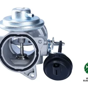 Dodaj do koszyka - Zawór EGR NGK 97282 03G131501A VW