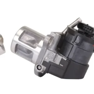 Zawór EGR DRI 717730146 6421401060 MERCEDES-BENZ VIANO CDI 3.0 - Wielka wyprzedaż