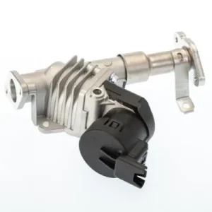 Dodaj do koszyka | Zawór EGR BorgWarner (Wahler) 7574D/1 11717563241 BMW
