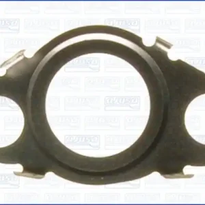 Wygodne zakupy - USZCZELKA ZAWORU EGR AJUSA 01168900 7701062212 RENAULT