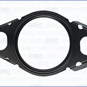 USZCZELKA ZAWORU EGR AJUSA 01350800 1698213 FORD - Kup online