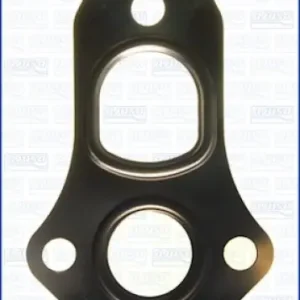 USZCZELKA ZAWORU EGR AJUSA 01089400 TOYOTA - Klienci polecają