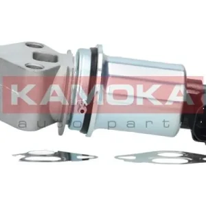 Bestseller - ZAWOR EGR SEAT IBIZA, CORDOBA 99-09