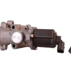 Prosto z fabryki - ZAWÓR EGR FIAT 500 1.3D MULTIJET 07-