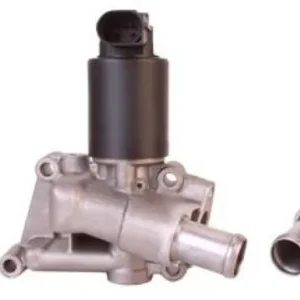 ZAWÓR EGR OPEL AGILA A 1.0 03- - Zamów dziś