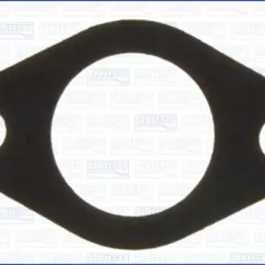 W sprzedaży | USZCZELKA ZAWORU EGR AJUSA 01089900 069131547D VAG FORD