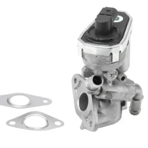 ZAWÓR RECYRKULACJI SPALIN WAHLER 710941R 1480549 FORD - Rabat