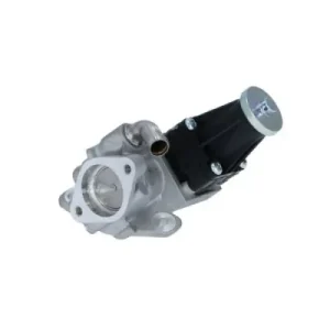ZAWÓR EGR NRF 48356 1730360 FORD - Hit sprzedażowy