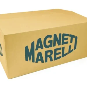 ZAWÓR EGR MAGNETI MARELLI EV140 8200194323 RENAULT - Świetna cena