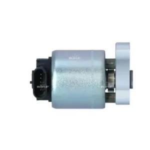 ZAWÓR EGR OPEL NRF 48394 17098055 | Szybka dostawa