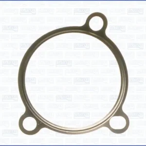 Wysoka jakość - USZCZELKA ZAWORU EGR AJUSA 01168600 8200259649 RENAULT