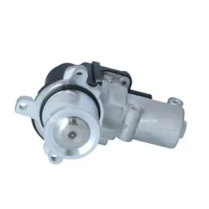 ZAWÓR EGR VW - Od ręki