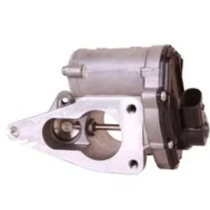 Ostatnia szansa | ZAWÓR EGR DRI 717730069 1811167JG3 RENAULT GRAND SCENIC 1.9DCI 05